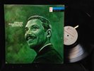 Frank Rosolino Quintet-Same-Mode 107-MONO ORIG