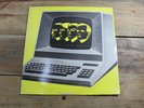 Kraftwerk - Computer World LP 12