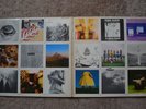 Vinyl. PINK FLOYD: A NICE PAIR. Doppel-LP 1973 (1967/68). Deutsche Pressung. TOP