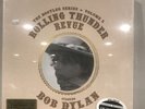 Bob Dylan Box Set Vinyl LPs - SEALED  - Rolling Thunder Revue - Bootleg Series