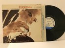 Blue Mitchell LP Bring it Home to Me BLUE NOTE 4228 NY USA VAN GELDER mono