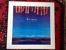 Paul McCartney Off The Ground UK Vinyl Lp PCSD125 first press