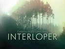 Carbon Based Lifeforms - Interloper [New Vinyl LP]