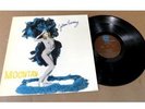 Orig Golden Earring Moontan USA Vinyl LP Near Mint No Reserve
