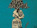 Cryptic Slaughter ?– Life In Grave + Rehearsals & Live 85-87 LP Vinyl (2018)