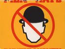 Men Without Hats - Rhythm Of Youth (Vinyl LP - 1983 - US - Reissue)