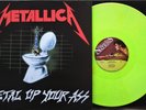 Metallica 