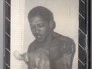 GENERAL CROOK Sealed R&B G-Funk Tape Mississippi Private Press 1993 Rare