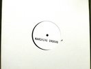 EDITORS - Marching Orders 12