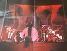 Geneisis Poster From Genesis Volume 1 Box Set