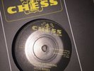 NEW - Doug Banks. I Just Kept On Dancing. Chess