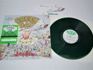 GREEN DAY DOOKIE 12