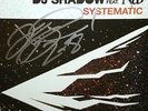 DJ SHADOW NAS SYSTEMATIC LIMITED Ed.250 7