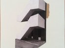 DAMIEN JURADO   THE HORIZON JUST LAUGHED NEW SEALED VINYL LP RECORD ALBUM