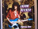 Jason Becker - Perpetual Burn