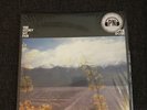 The Story So Far - Proper Dose VERY LIMITED (250) VINYL LP WITH VIEWFINDER