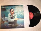 The Divine Comedy  ?– Casanova    LP original