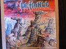 Defiance ?– Void Terra Firma