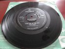 PINK FLOYD POINT ME AT THE SKY /CAREFUL WITH THAT AXE 1968 COLUMBIA 45-DB 8511