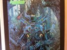 Hydra Vein ?– After The Dream