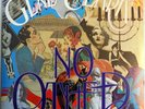 Gene Clark - Byrds - No Other LP - USA - Bonus Poster - 1974 - New - Beautiful