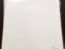 THE BEATLES WHITE ALBUM US ORIG'68 APPLE 7 MISPRINT SONGS FULL COMPLETE SHRINK