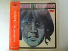 THE BEE GEES IDEA / WITH OBI GRAMMOPHON ORIG