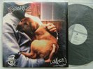 IN SHRINK / SHING02 LUV (SIC) NUJABES