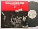 PROMO ONLY CCR JAPAN CREEDENCE CLEARWATER REVIVAL D.J.