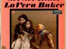 LaVern Baker See See Rider UK vinyl LP album record HA-K8074 LONDON ATLANTIC