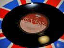 Northern Soul Del Larks Job Opening on British Goldmine plays great HEAR