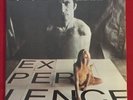 DAVID AXELROD   SONGS OF EXPERIENCE   MINT SEALED LP   JAZZ PSYCH ROCK   CAPITOL