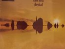 Kate Bush - Aerial - Original 2005 Double Vinyl LP with Booklet - New In Shrink