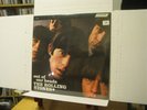 THE ROLLING STONES OUT OF OUR HEADS LONDON RECORDS PS 429 SEALED REMASTERED