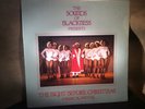 Sounds Of Blackness - 1978 Vinyl LP   Night Before Christmas   Soul Funk Gospel