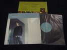 Roddy Frame - The North Star Vinyl LP 1998 Aztec Camera