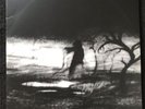 1BURZUM ASKE 2 LP Double Coloured Vinyl Record 2008 Back On Black UK