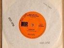 Clem East What are you trying to do to me/Jupiter Oz '79 Hard Rock EMI Custom