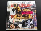 BEATLES 