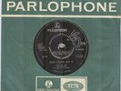 THE ACTION**BABY YOU'VE GOT IT**MOD**SOUL**DANCER**LISTEN TO IT