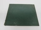 78tk album-Religious-GREGORIAN CHANTS-Canadian -set of 6