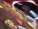DAVID BOWIE ? ZIGGY STARDUST ? LOOKS UNPLAYED MINT GERMAN PRESS 