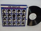 The Beatles A Hard Day's Night NM   LP Mobile Fidelity Sound Lab Mfsl 1-103