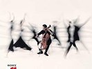 Yo-Yo Ma - Six Evolutions - Bach: Cello Suites (NEW 3 VINYL LP)