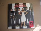 BLONDIE - PARALLEL LINES - LIMITED EDITION RED VINYL - HMV EXCLUSIVE  NEW SEALED
