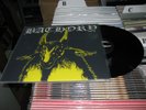 BATHORY LP BATHORY