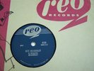 BO-DIDDLEY Rare 78rpm on REO 8155 