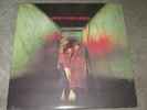 HEAD OVER HEELS - HEAD OVER HEELS - NEW