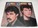 Daryl Hall & John Oates 