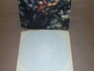 Pink Floyd Obscured By Clouds, Harvest England, Note Rounded Corners La Vallee